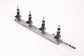 2012-24 Mitsubishi Outlander Sport SE 2.0L 4WD Fuel Rail Ramp w/ Fuel Injectors3