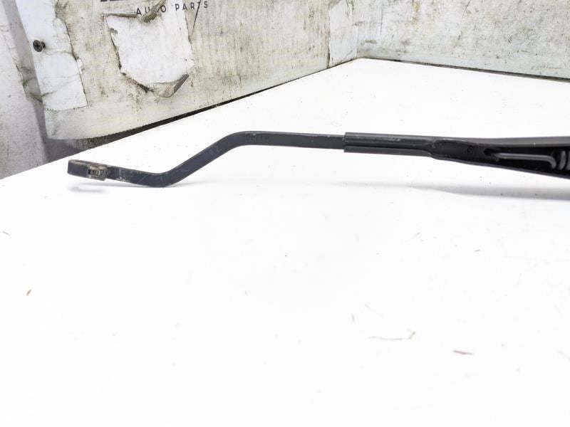 2010-2013 Kia Soul Front Left Driver Wiper Arm 98310-2K000 OEM - Alshned Auto Parts