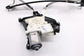2015-2020 Ford Mustang GT Front Left Driver Side Door Window Regulator w/ Motor7