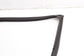 21-24 Kia K5 GT-Line FR RH Door Fixed Vent Glass Run Channel w Belt Weatherstrip - Alshned Auto Parts