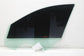 2010-15 BMW 750I xDrive Front Right Passenger Side Door Window Glass 51337182084 - Alshned Auto Parts