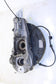 2017-2025 Jeep Compass Latitude Rear Right Side Spindle Knuckle Hub 68291104AF - Alshned Auto Parts