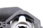 2015-2020 Toyota Tacoma Limited Front Left Driver Side Fog Light Lamp w/ Cover - Alshned Auto Parts