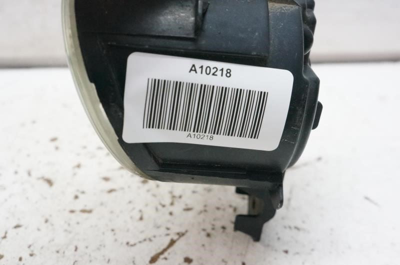2012-2019 Nissan Versa Front Left Driver Side Fog Light Lamp 26155-8992A OEM - Alshned Auto Parts