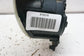 2012-2019 Nissan Versa Front Left Driver Side Fog Light Lamp 26155-8992A OEM - Alshned Auto Parts