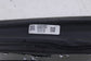 2020-2026 Ford Escape ST Rear Right Quarter Window Fixed Glass LJ6Z-7829710-E - Alshned Auto Parts