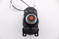 14-24 Mini Hardtop Cooper Center Console Multifunction Info Media Control Switch - Alshned Auto Parts