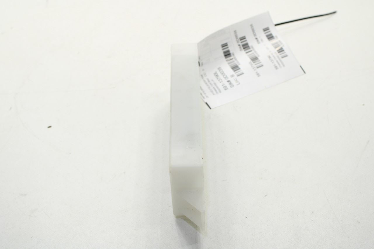 2017-2020 Infiniti Q60 Luxe Front Left Power Seat Control Module 28565-5CA0A OEM - Alshned Auto Parts