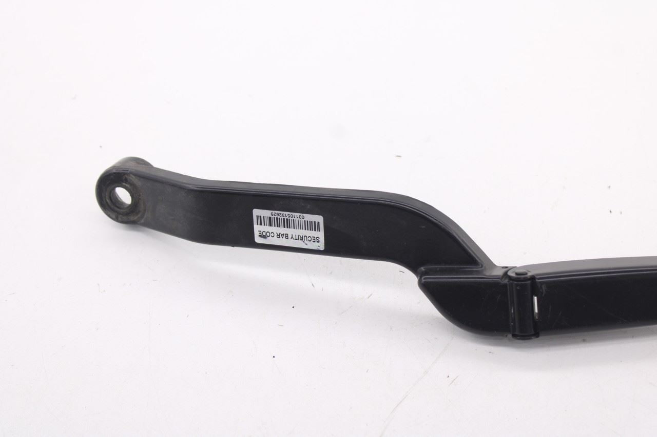 2013-2022 Acura ILX Technology A-Spec Front Left and Right Windshield Wiper Arm10