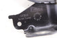 11-16 Ford F250 Lariat Front Right Passenger and Left Driver Side Hood Hinge Set - Alshned Auto Parts