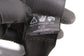 15-20 Kia Sorento EX 3.3L Rear Passenger Right Side 2nd Row Seat Belt Retractor - Alshned Auto Parts