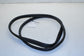 2022-25 Hyundai Tucson Rear Left Door Weatherstrip On Body US built 83110-CW000 - Alshned Auto Parts