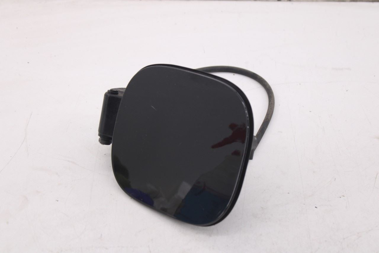 2020-2026 Ford Escape ST Fuel Tank Filler Housing Door Lid Cover LJ6Z78405A26B7