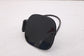 2020-2026 Ford Escape ST Fuel Tank Filler Housing Door Lid Cover LJ6Z78405A26B7