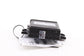 2018-2021 KIA Stinger GT2 AWD Rear Power Liftgate Back Door Control Module OEM - Alshned Auto Parts