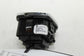 2011-2024 Ford Explorer FR LH Lock Switch w/ Memory Seat Switch BB5T-14776-ACW - Alshned Auto Parts