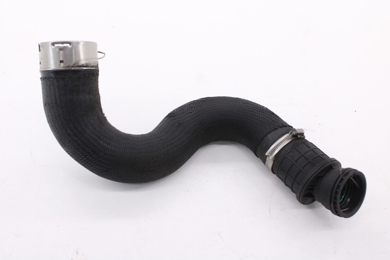 2018-22 Chevrolet Equinox LT 1.5L Intercooler Air Inlet Hose Tube Pipe 84498032 - Alshned Auto Parts