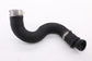 2018-22 Chevrolet Equinox LT 1.5L Intercooler Air Inlet Hose Tube Pipe 84498032 - Alshned Auto Parts