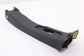 2012-2020 Dodge Grand Caravan GT Left Upper B-Pillar Interior Molding ZR27DX9AF11