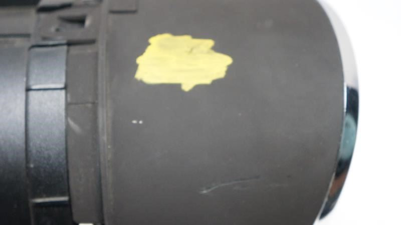 06-07 Mercedes-Benz R350 Speed Cluster Mileage Unknown 251-540-97-47 OEM *ReaD* - Alshned Auto Parts