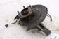 2014-20 Infiniti QX60 Front Right Passenger Side Spindle Knuckle Hub 40014-3JA1A3