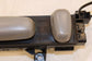 07-11 Toyota Camry LE FR LH Driver Side Power Seat Adjustment Switch 84922-AE010 - Alshned Auto Parts