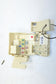 2022-2023 Kia Stinger GT1 3.3L AWD Rear Trunk Junction Fuse Box 91957-J5010 OEM - Alshned Auto Parts