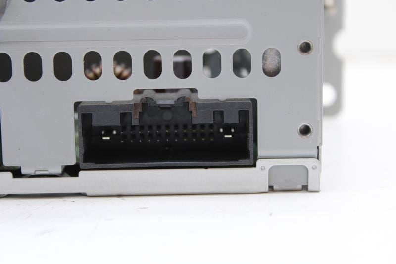 2019 Ford Expedition Audio Equipment Radio Receiver KL1T-18D832-BA OEM - Alshned Auto Parts