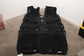 19-25 Infiniti QX50 Luxe 2.0L Front and Rear 2nd Row Floor Interior Carpet Liner - Alshned Auto Parts