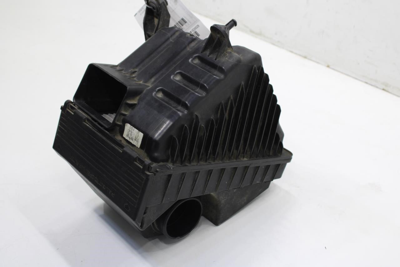 2015-2021 Hyundai Tucson Value 2.0L FWD Air intake Cleaner 28112-D3300 OEM - Alshned Auto Parts