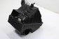 2015-2021 Hyundai Tucson Value 2.0L FWD Air intake Cleaner 28112-D3300 OEM - Alshned Auto Parts