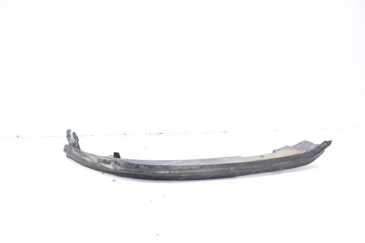 2019-2024 Ram 1500 Front Right Passenger Bumper Support Bracket 68414382AA OEM - Alshned Auto Parts