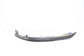 2019-2024 Ram 1500 Front Right Passenger Bumper Support Bracket 68414382AA OEM - Alshned Auto Parts