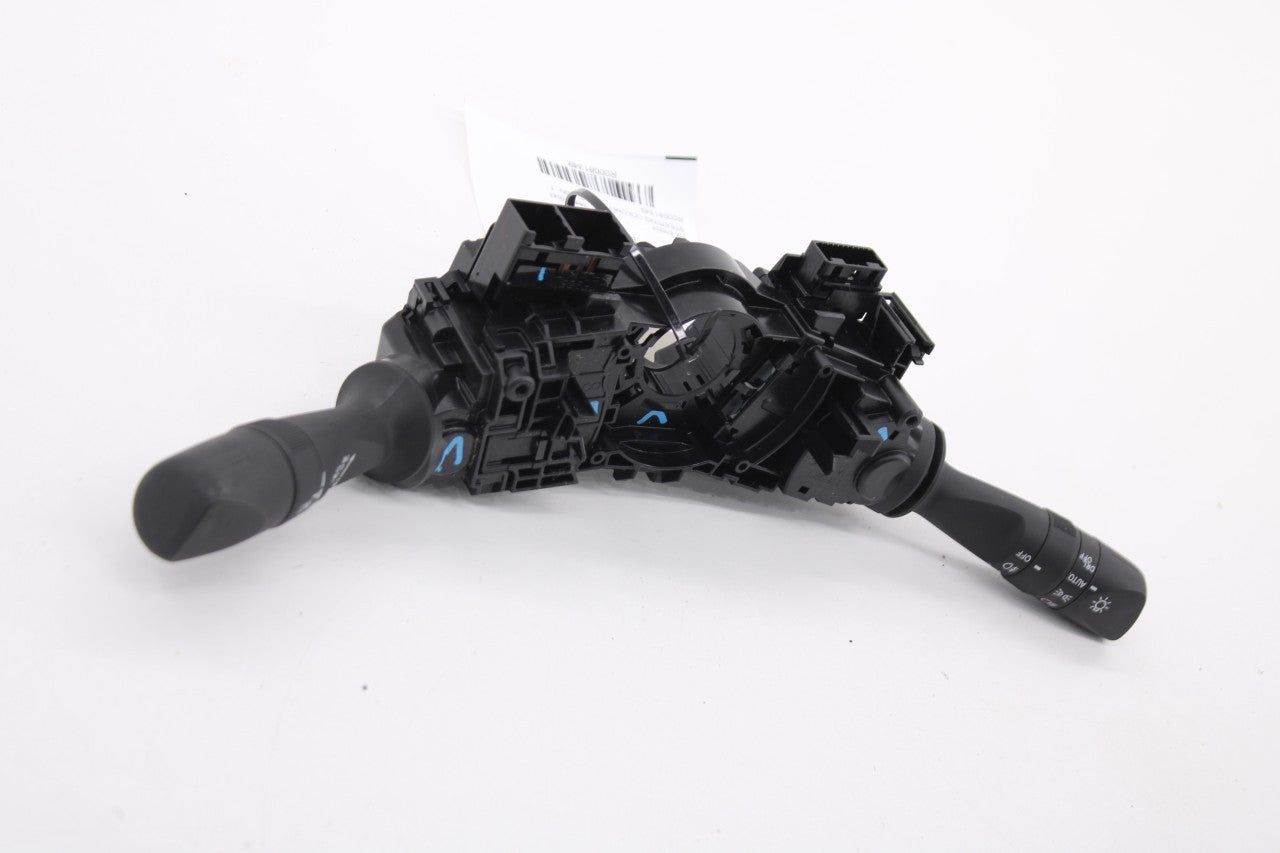 15-23 Toyota Tacoma SR5 3.5L 4WD Steering Column Light Turn Signal Wiper Switch10