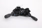 15-23 Toyota Tacoma SR5 3.5L 4WD Steering Column Light Turn Signal Wiper Switch10