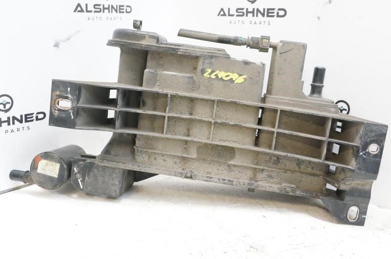 2011-2015 Hyundai Elantra Fuel Vapor Evaporator Emission Canister 31410-3X500 - Alshned Auto Parts