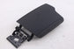 2020-2026 Hyundai Palisade Limited AWD Center Console Armrest 84660-S8000-NNB - Alshned Auto Parts