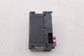 2022-2023 Volkswagen Atlas SE Telematics Communication Computer Control Module - Alshned Auto Parts