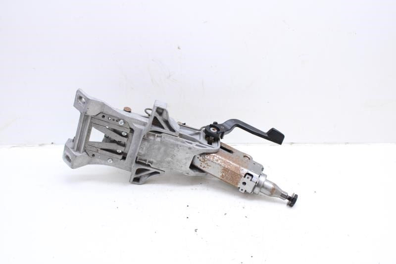 2015-2023 Ford Mustang Steering Column Assembly GR3C-3C529-AH OEM - Alshned Auto Parts