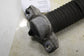 15-20 Kia Sorento LX FWD Rear Right or Left Side Shock Strut Absorber 55300C6050 - Alshned Auto Parts