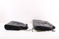 12-21 Jeep Grand Cherokee Limited Rear RH and LH 2nd Row Seat Lower Cushion Set - Alshned Auto Parts