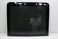 2014-2018 BMW X5 xDrive35i Front Panoramic Sunroof Roof Glass 54137386959 OEM - Alshned Auto Parts