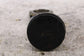 20-25 Mitsubishi Outlander Sport SE 2.0L Engine Piston with Connecting Rod Set 412