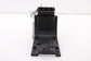 10-14 Ford Mustang Conv V6 Rear Center Console Storage Tray Lid AR3Z-6306024-AC7