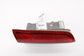 2014-2021 Jeep Grand Cherokee Overland Rear Left Driver Side Tail Light Lamp - Alshned Auto Parts
