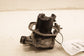 2014-17 Volkswagen Passat SE 1.8L Secondary Air Injection Pump 04E-959-231-C OEM - Alshned Auto Parts