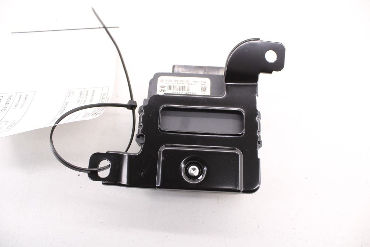 19-20 Hyundai Santa Fe SEL AWD Transfer Case Control Module TCCM 95447-4G200 OEM - Alshned Auto Parts