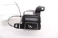 19-20 Hyundai Santa Fe SEL AWD Transfer Case Control Module TCCM 95447-4G200 OEM - Alshned Auto Parts