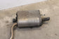 13-20 Lexus GS350 3.5L AWD Rear Right Exhaust Muffler Pipe 17430-31C80 OEM *ReaD - Alshned Auto Parts