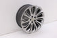 2017-19 Buick Lacrosse Premium Aluminum Wheel R20x8.5J 10 Slotted Spokes *ReaD*1